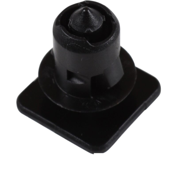 Clip VW Bus T4 09/90-06/03 | OE 701867549