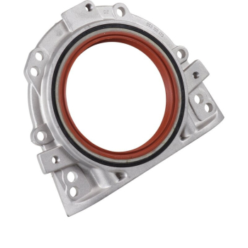 Seal Flange for Crankshaft VW Bus T4 09/90-06/03 | OE 068103171G