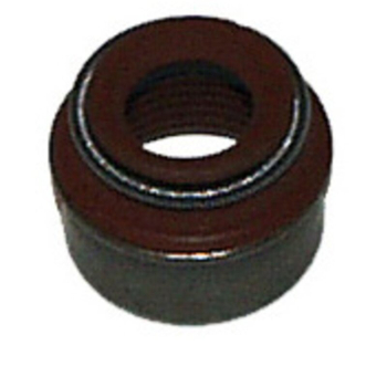 Seal Ring VW Bus T4 02/96-06/03 | OE 027109675