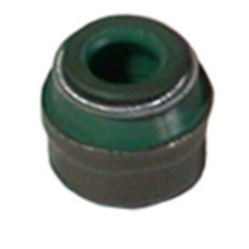 Seal Ring VW Bus T4 04/00-06/03 | OE 036109675A