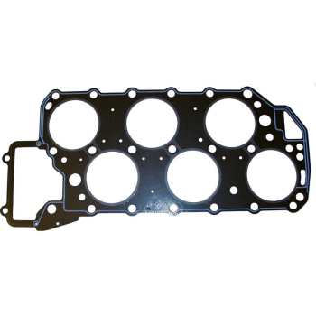 Gasket VW Bus T4 11/95-10/97 | OE 021103383L