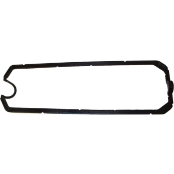 Gasket VW Bus T4 09/90-06/03 | OE 028103483H