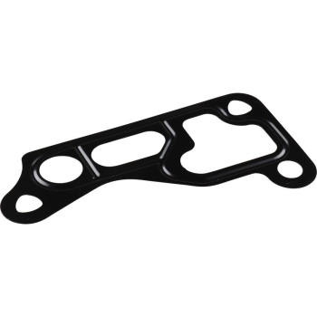 Gasket VW Bus T4 09/90-06/03 | OE 028115441C