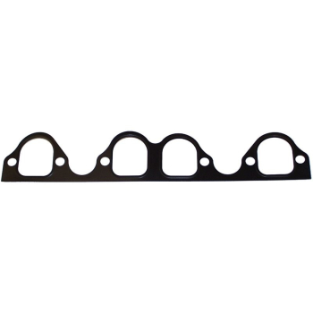 Gasket VW Bus T4 09/90-06/03 | OE 028129717C