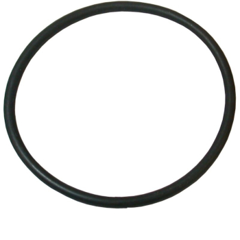 Gasket VW Bus T4 09/90-06/03 | OE 034121119