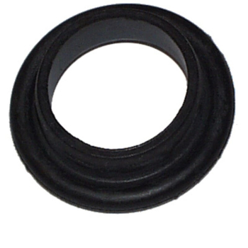 Gasket VW Bus T4 12/90-07/92 | OE 035121171C