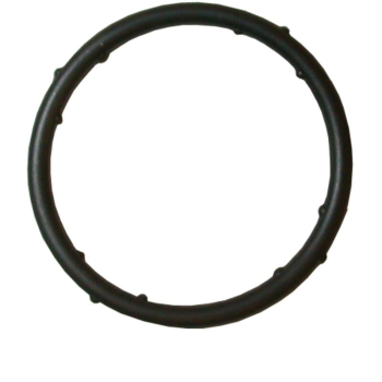 Gasket VW Bus T4 09/90-06/03 | OE 037121687