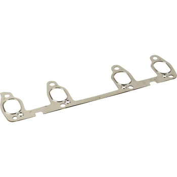 Gasket VW Bus T4 05/98-06/03 | OE 037253039B