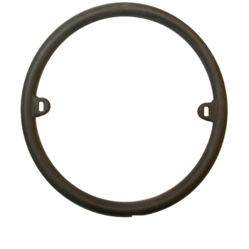 Gasket VW Bus T4 09/90-06/03 | OE 038117070A
