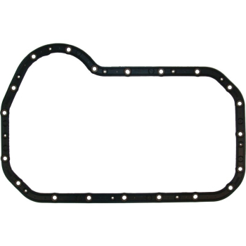 Gasket VW Bus T4 12/95-06/03 | OE 044103609D