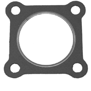 Gasket VW Bus T4 09/90-12/95 | OE 044253115C