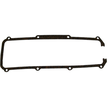 Gasket VW Bus T4 09/90-06/03 | OE 056103483D