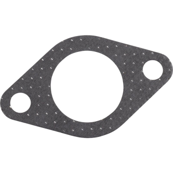 Gasket for EGR Valve VW Bus T4 10/92-06/03 | OE 069131547D