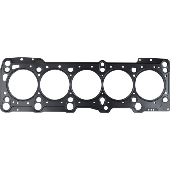 Gasket VW Bus T4 09/95-06/03 | OE 074103383AG