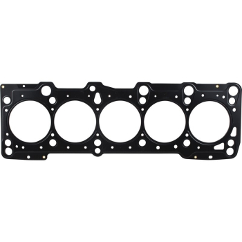 Gasket VW Bus T4 09/95-06/03 | OE 074103383AJ