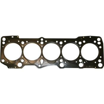 Gasket VW Bus T4 09/90-06/03 | OE 074103383P