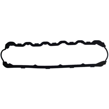 Gasket VW Bus T4 09/90-07/94 | OE 074103483B