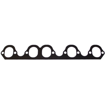 Gasket for Intake Manifold VW Bus T4 09/90-06/03 | OE 074129717