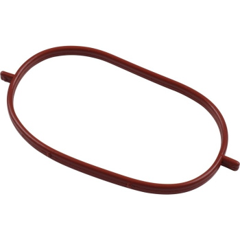Gasket for Vacuum Pump VW Bus T4 09/90-06/03 | OE 075145117C