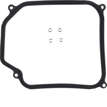 Gasket VW Bus T4 07/94-04/03 | OE 095321371