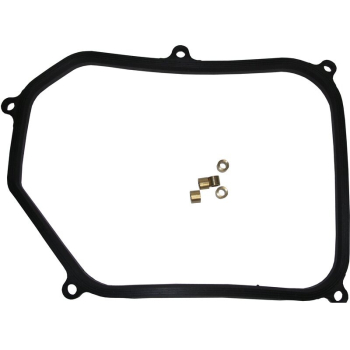 Gasket VW Bus T4 01/95-06/03 | OE 098321370