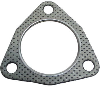 Gasket VW Bus T4 09/90-06/03 | OE 1H0253115