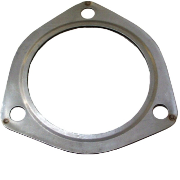 Gasket VW Bus T4 01/96-04/02 | OE 1H0253115C