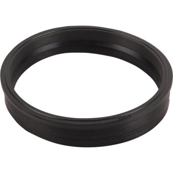 Gasket VW Bus T4 09/90-06/03 | OE 1J0919133A