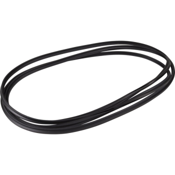 Seal for Rear Window VW Bus T4 09/90-06/03 | OE 701845121A