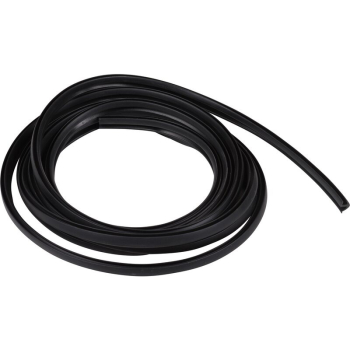 Seal for Windscreen VW Bus T4 09/90-06/03 | OE 701845121J