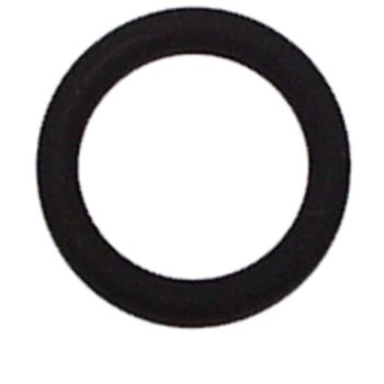 Gasket VW Bus T4 09/90-06/03 | OE N90316802