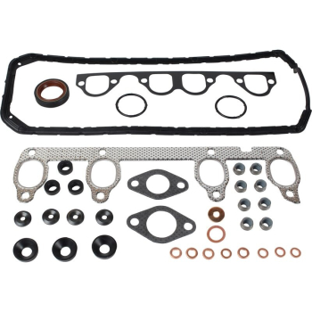 Gasket Set VW Bus T4 09/90-12/95 | OE 028198012B
