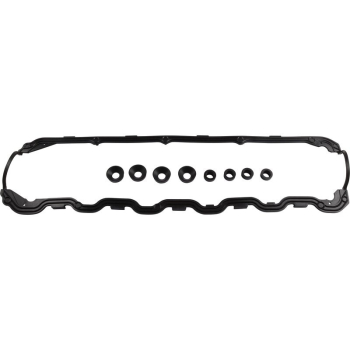 Gasket Set VW Bus T4 09/90-07/94 | OE 074198025B