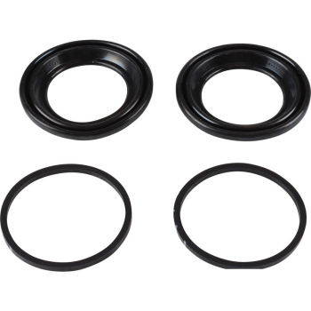 Seal Kit for Brake Caliper VW Bus T4 09/90-06/03 | OE 701698471