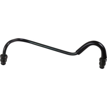 Pressure Line for Steering Rack VW Bus T4 09/90-06/03 | OE 701422141