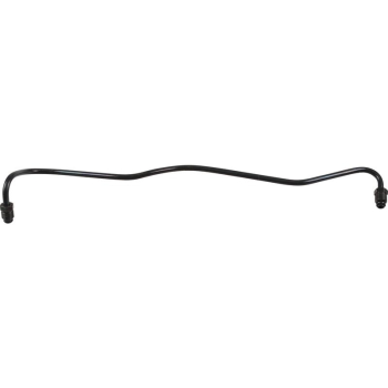 Pressure Line for Steering Rack VW Bus T4 09/90-06/03 | OE 701422142