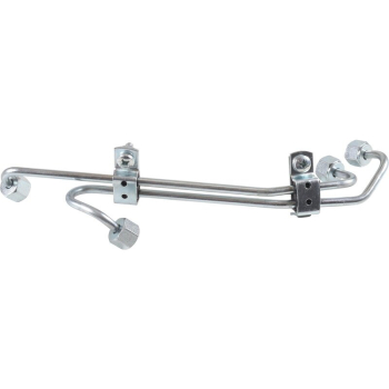 Pushrod Tube Set VW Bus T4 09/95-06/03 | OE 074130241G