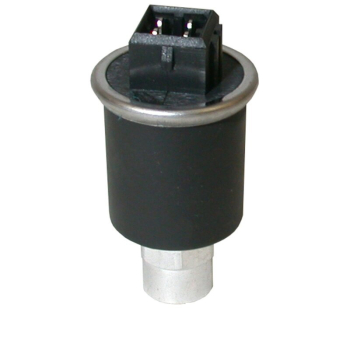 Pressure Switch VW Bus T4 05/92-06/03 | OE 1H0959139B