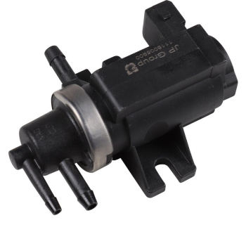 Pressure Converter VW Bus T4 09/95-06/03 | OE 1H0906627