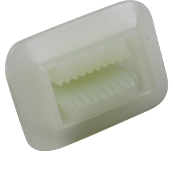Insert Nut for Lock Carrier Cover VW Bus T4 | OE 701864445B