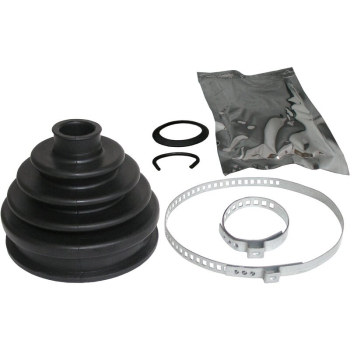 Bellows Set VW Bus T4 09/90-07/94 | OE 701498203