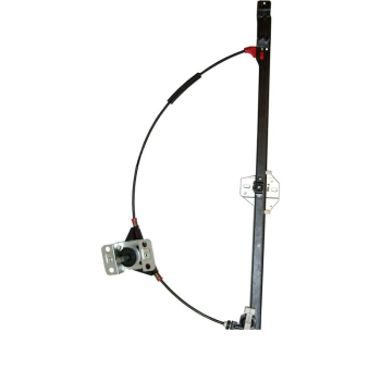 Window Regulator VW Bus T4 09/90-01/95 | OE 701837501B