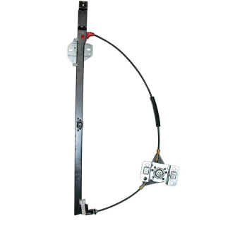 Window Regulator VW Bus T4 09/90-01/95 | OE 701837502B