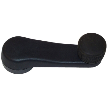 Window Crank Handle VW Bus T4 07/94-06/03 | OE 1H0837581