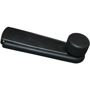 Window Crank Handle VW Bus T4 09/90-03/95 | OE 357837581