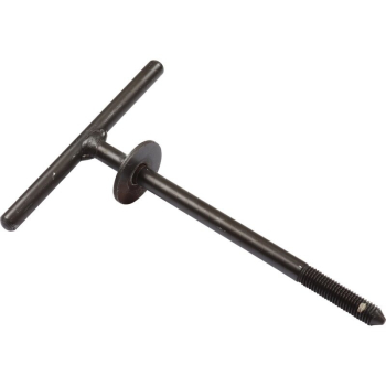 Wing Bolt for Spare Wheel Mounting VW Bus T4 | OE 251813691B