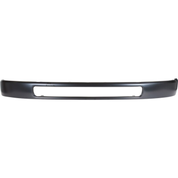 Front Panel for Radiator Grille. For Long Nose VW Bus T4 | OE 955921-0