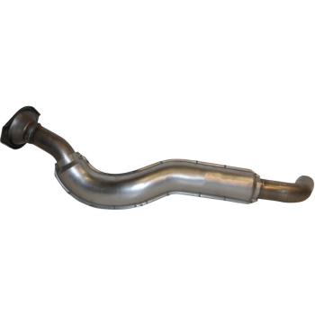 Front Pipe VW Bus T4 07/90-12/95 | OE VW-35342