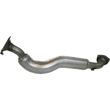 Front Pipe VW Bus T4 01/96-06/03 | OE VW-35379