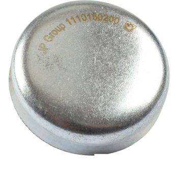 Frost Plug VW Bus T4 09/90-06/03 | OE 059103113